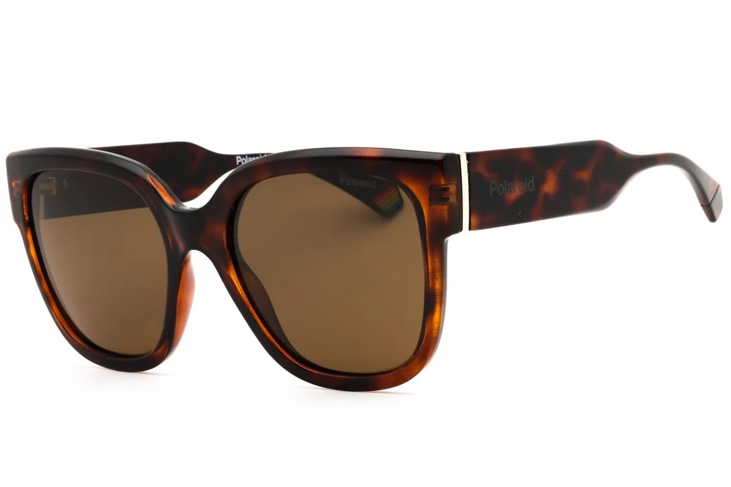 Polaroid Core PLD6167_S Sunglasses - view 3